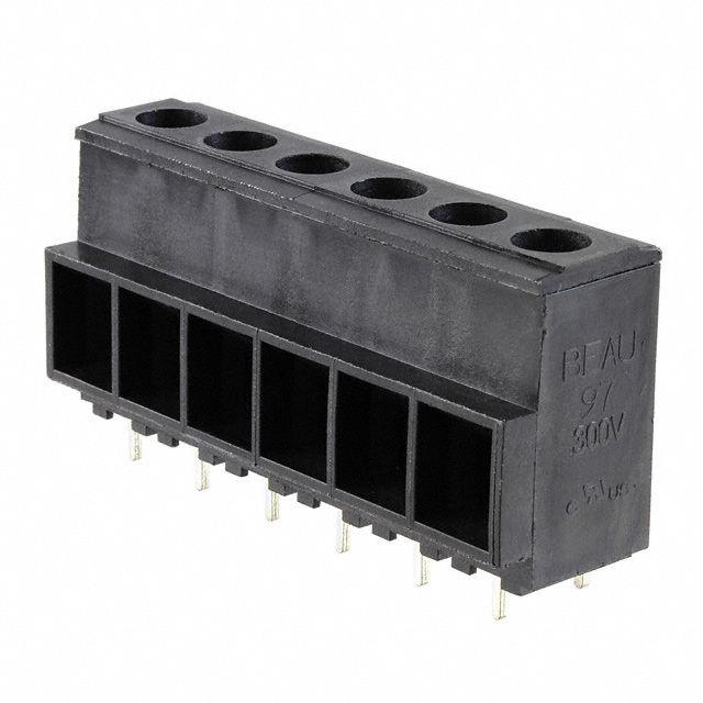 Molex_0399700106
