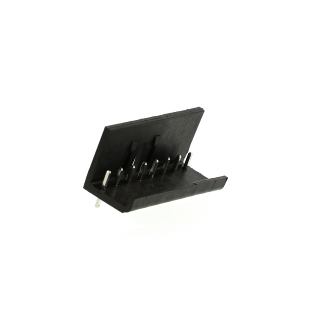 Molex_0399800408