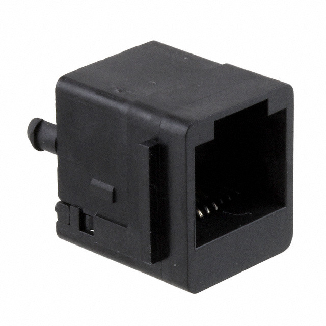 Molex_0424106312