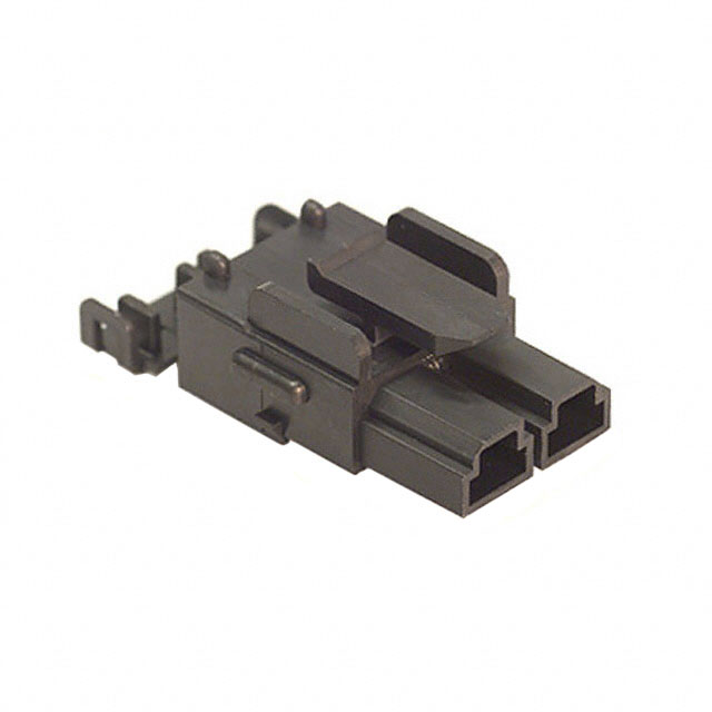 Molex_0428160212