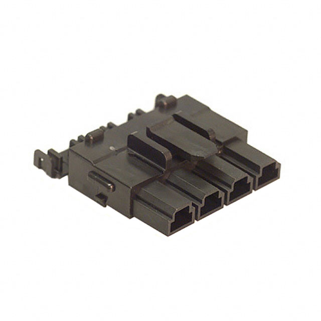 Molex_0428160412