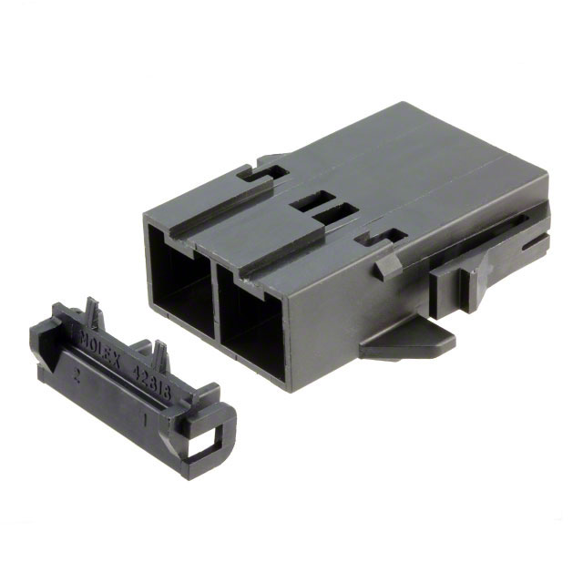 Molex_0428180212