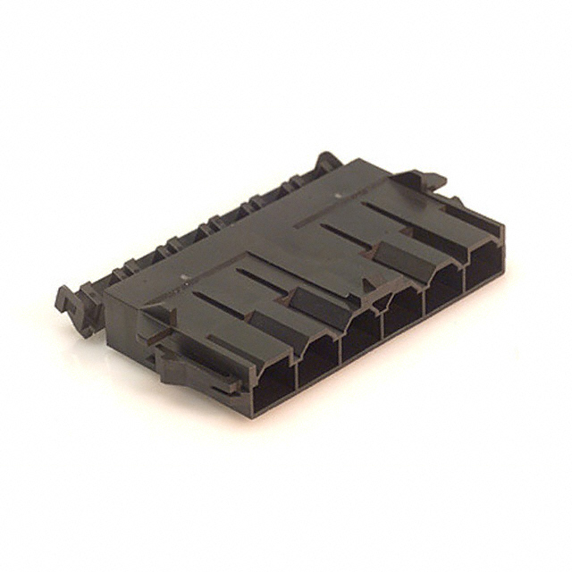 Molex_0428180612