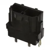 Molex_0428192212_PIN HEADER CON PLUG & SOCKET