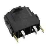 Molex_0428192232_CONN HEADER VERT 2CKT TIN