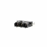 Molex_0428193243_Conn Wire to Board HDR 3 POS 10mm Solder ST Thru-Hole Mini-Fit Sr™ Tray