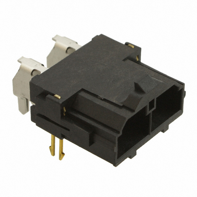 Molex_0428202213