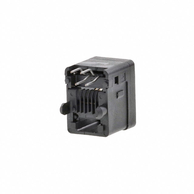 Molex_0428784218