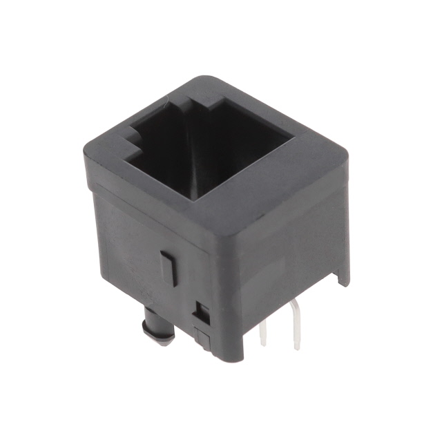 Molex_0428786506