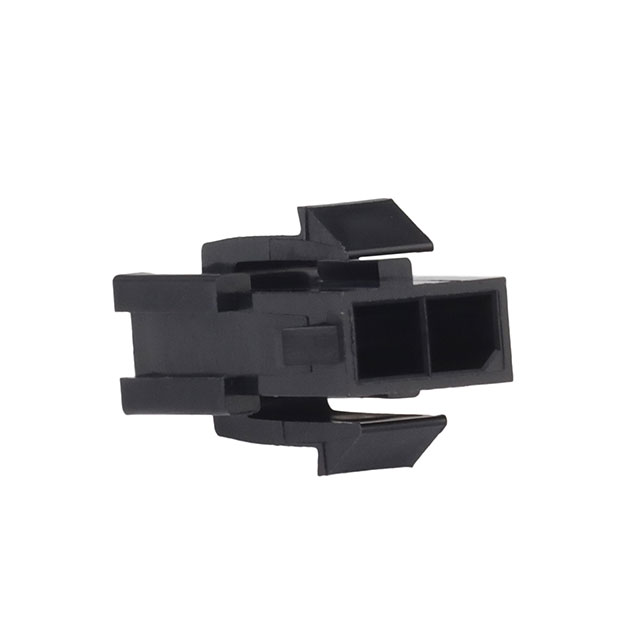 Molex_0430200200