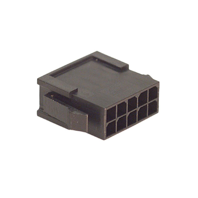 Molex_0430201000