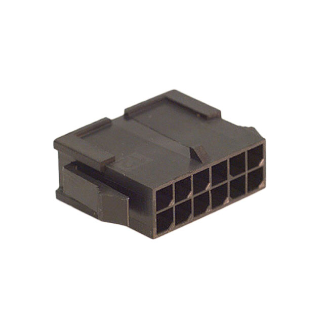 Molex_0430201200