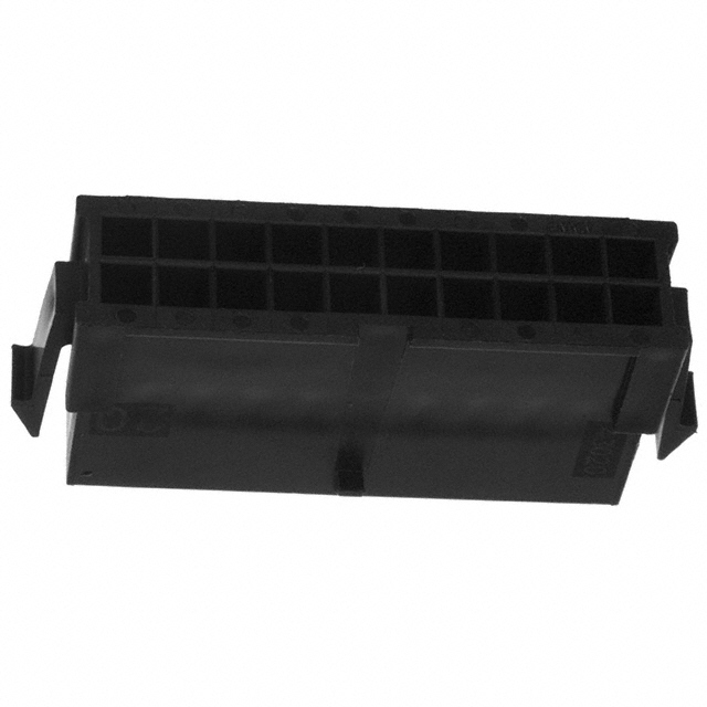 Molex_0430202000