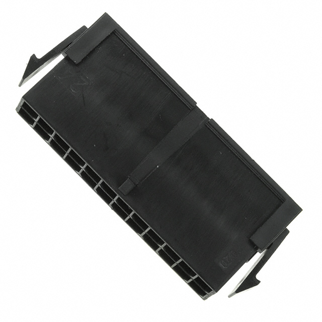 Molex_0430202400