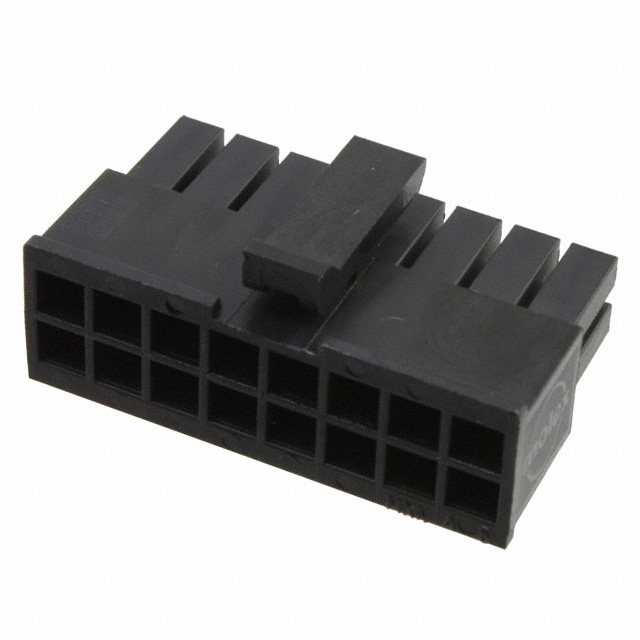 Molex_0430251608