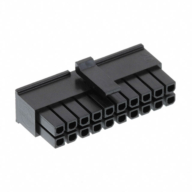 Molex_0430252000