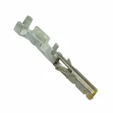 Molex_0430300012_Wire Terminal, Bagged