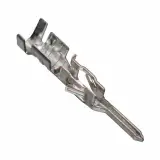 Molex_0430310007_Signal Crimp Tool, Bronze Contact
