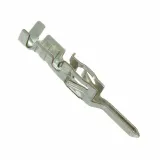 Molex_0430310010_Crimp Signal Terminal Tool - Bronze Contact