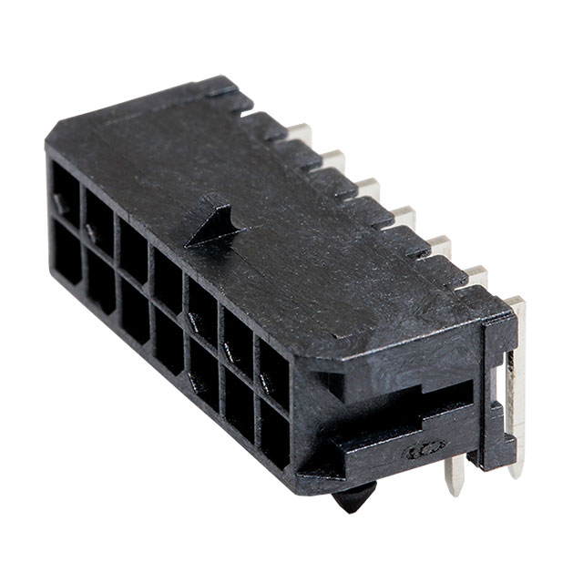 Molex_0430451400