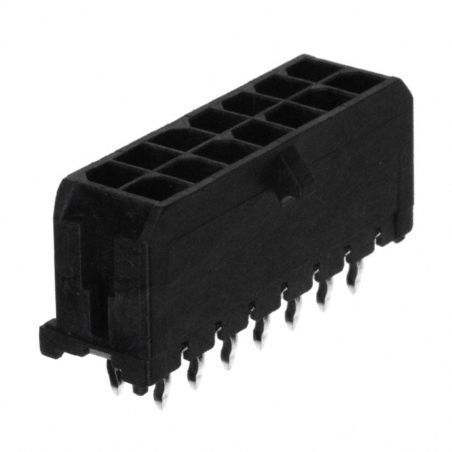 Molex_0430451412