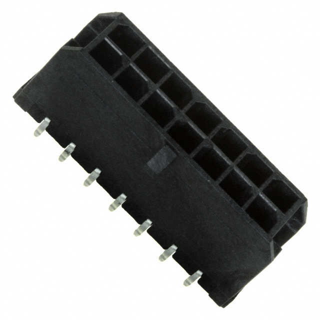 Molex_0430451414