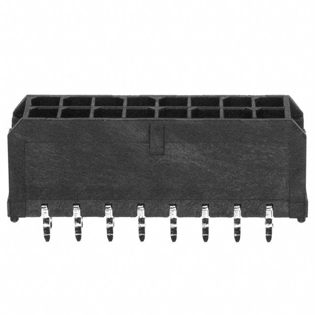 Molex_0430451612