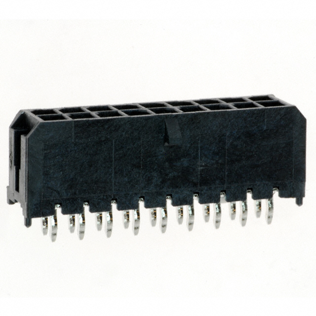 Molex_0430451812