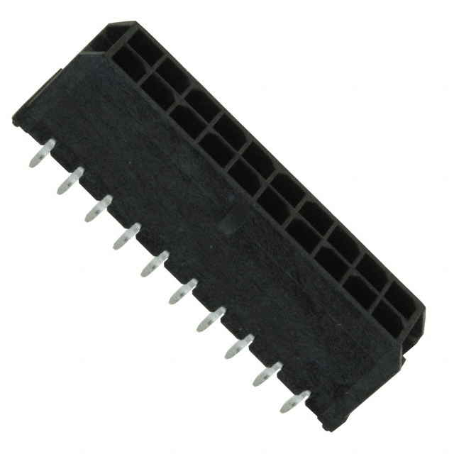 Molex_0430452014