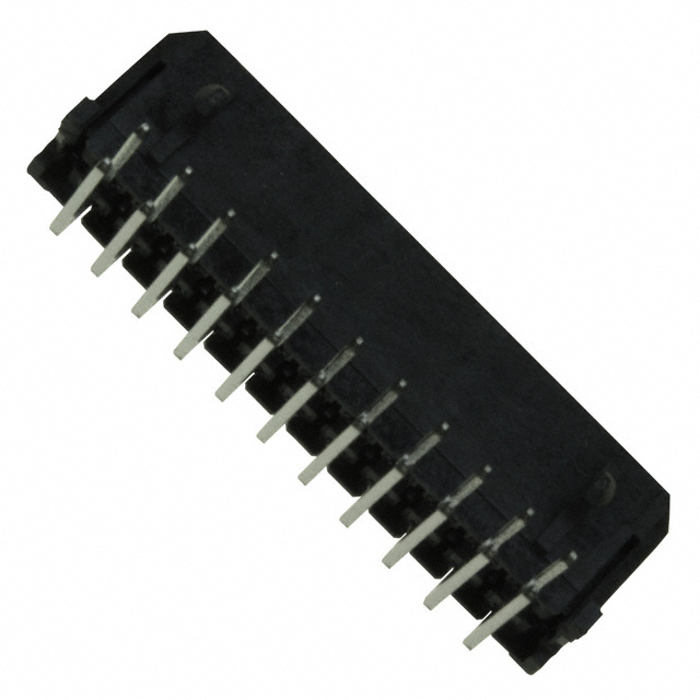Molex_0430452200