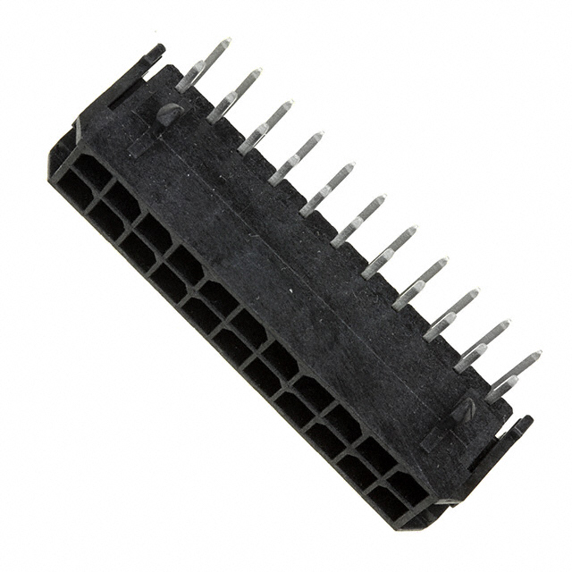 Molex_0430452202