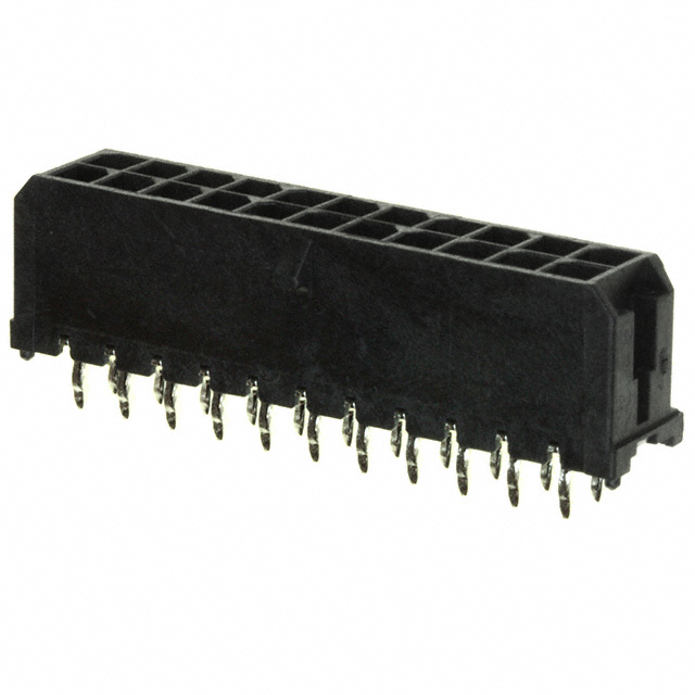 Molex_0430452212