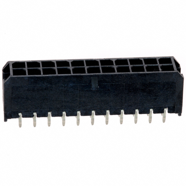 Molex_0430452214