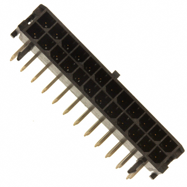 Molex_0430452402