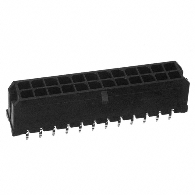 Molex_0430452412
