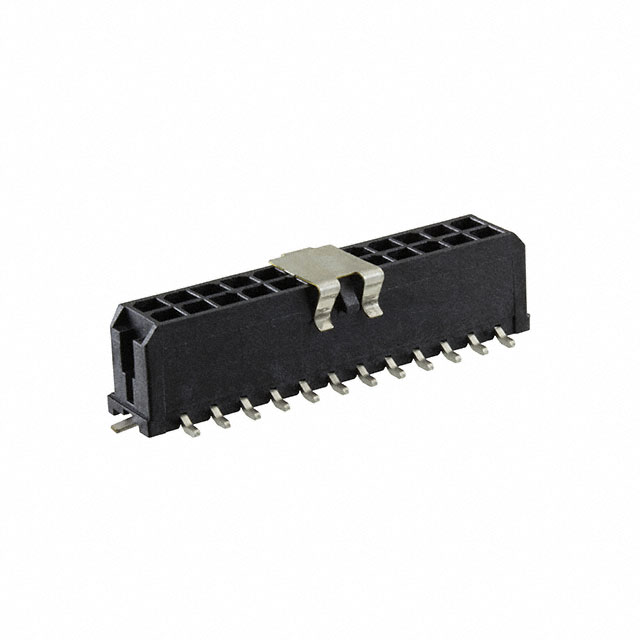 Molex_0430452419