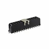 Molex_0430452419_CONN HEADER SMD 24POS 3MM