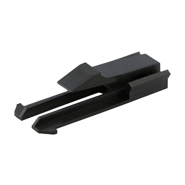 Molex_0431300001