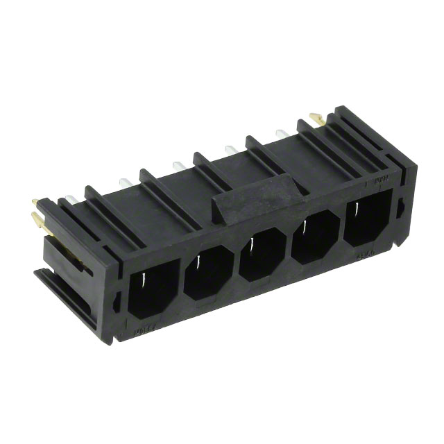 Molex_0431602105