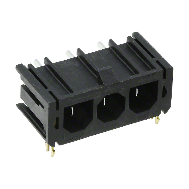 Molex_1720430302
