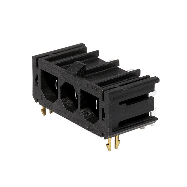 Molex_0431605303