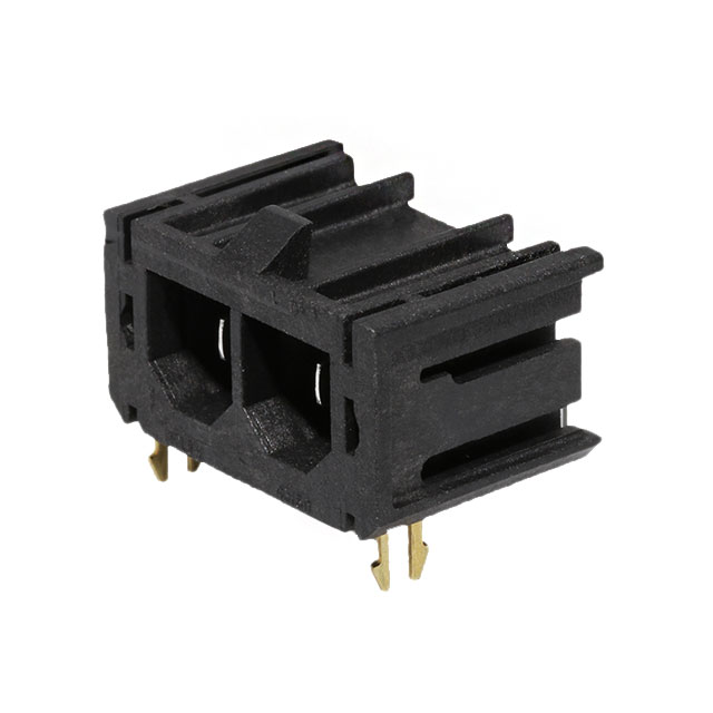 Molex_0431607302