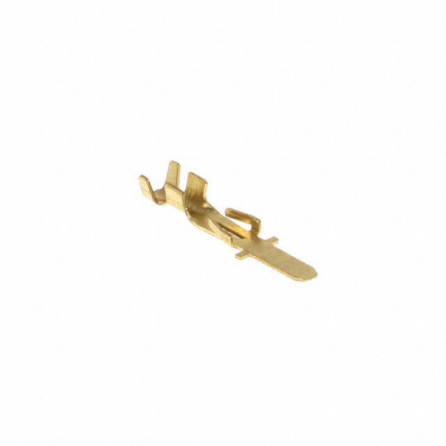 Molex_0431781001