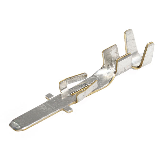 Molex_0431784002