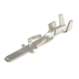 Molex_0431784002_TERM BLADE MALE 18-20AWG TIN