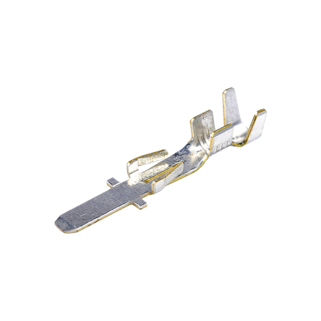 Molex_0431785002