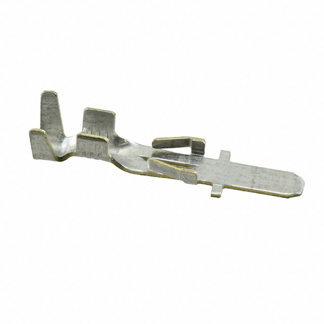 Molex_0431786002