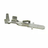 Molex_0431786002_CONTACT PIN CRIMP ST CABLE MOUNT REEL