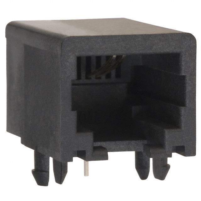 Molex_0432026107