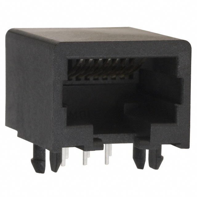 Molex_0432028104
